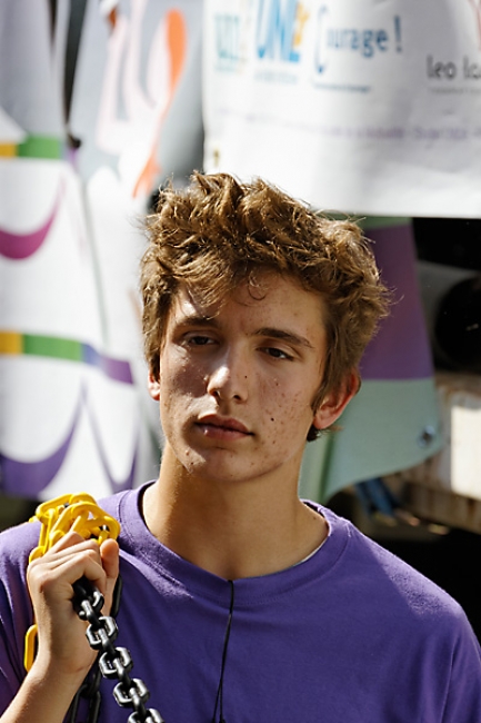 Gay Pride Paris 2012-174